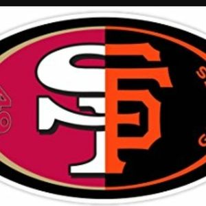 Meet your Posher, Rene